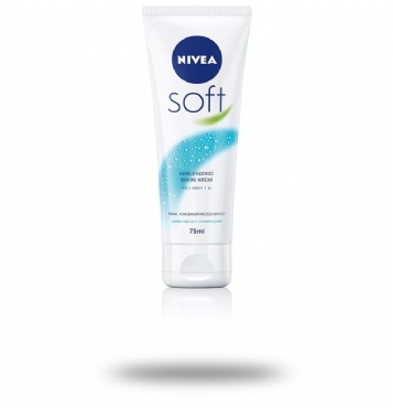 Nivea