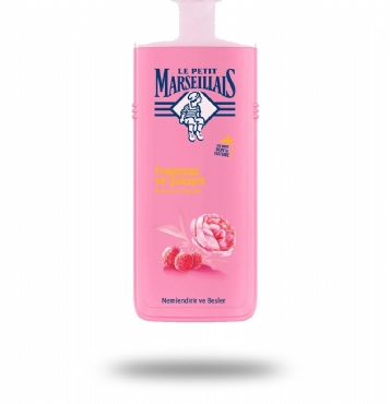 Johnson & Johnson