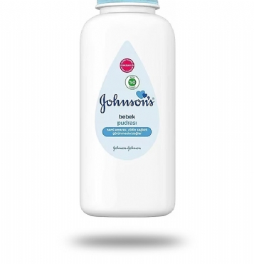 Johnson & Johnson