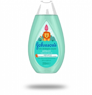 Johnson & Johnson