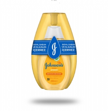 Johnson & Johnson