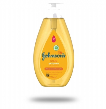 Johnson & Johnson