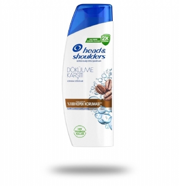 P&G