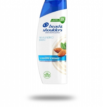 P&G