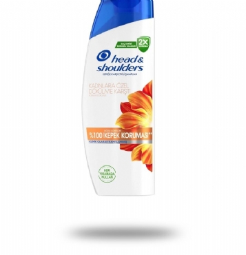 P&G