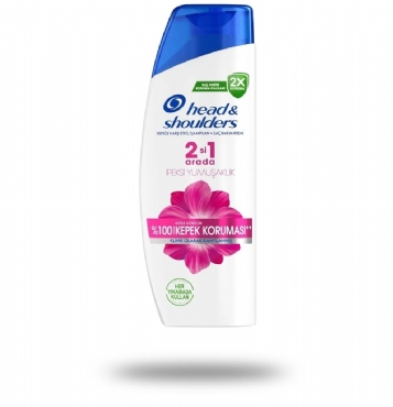 P&G