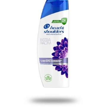 P&G