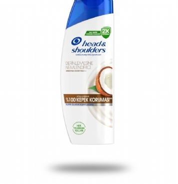 P&G