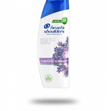 P&G