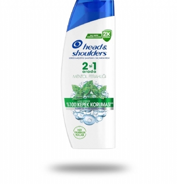 P&G