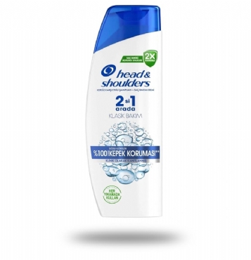P&G