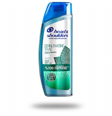 P&G