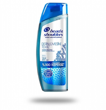 P&G