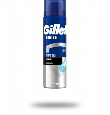 P&G