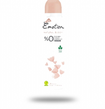 Evyap