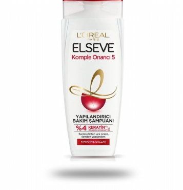 Loreal