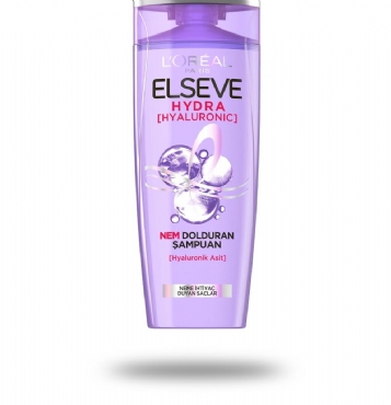 Loreal