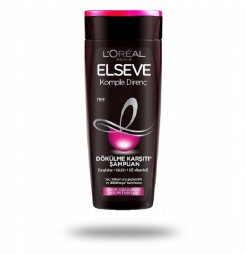 Loreal