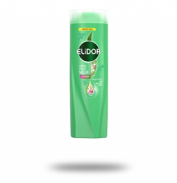 Unilever