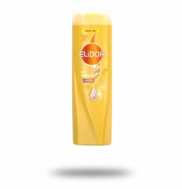 Unilever