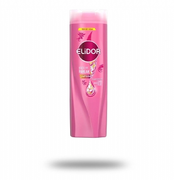 Unilever