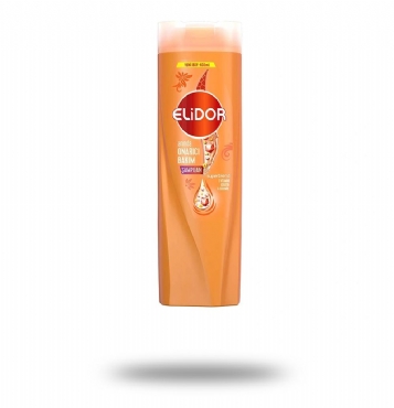 Unilever