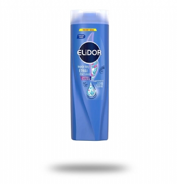 Unilever