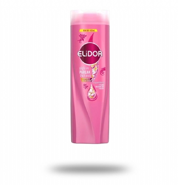 Unilever