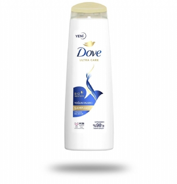 Unilever