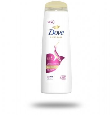 Unilever