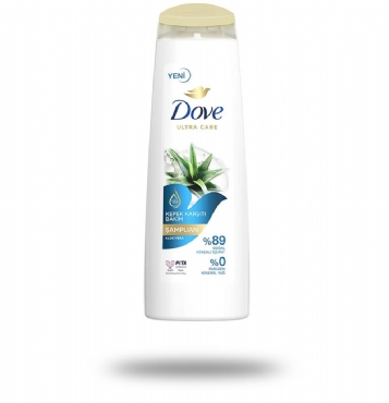 Unilever