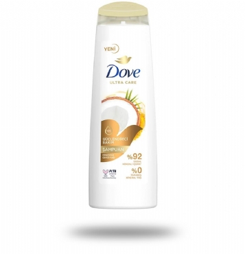 Unilever