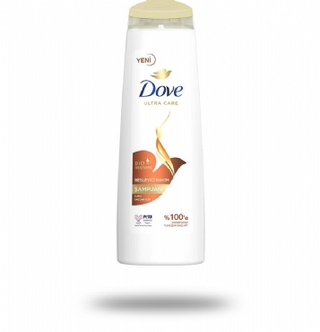 Unilever