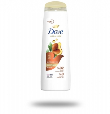 Unilever