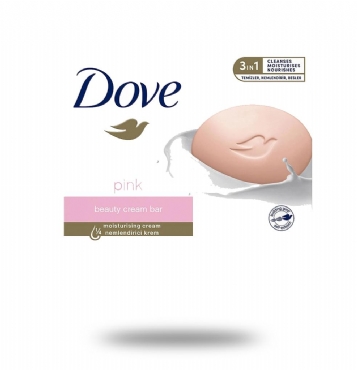 Unilever