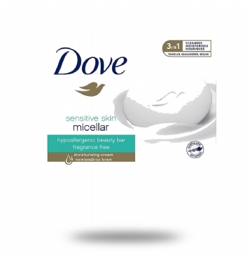 Unilever
