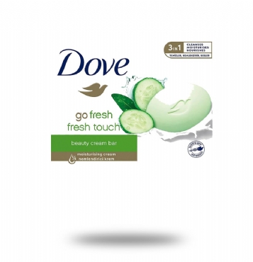 Unilever