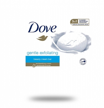 Unilever