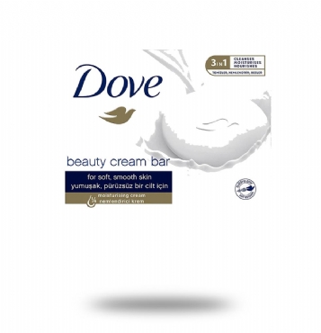 Unilever