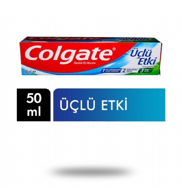 P&G