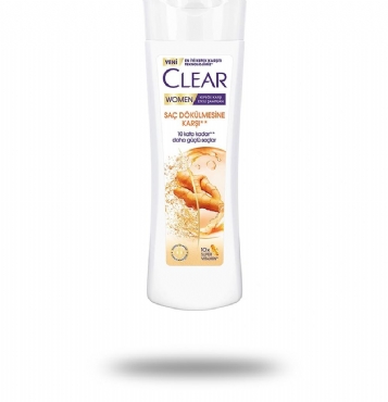 Unilever