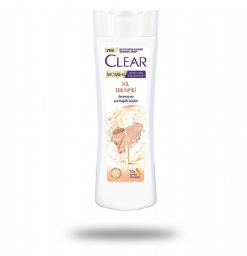 Unilever