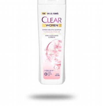 Unilever