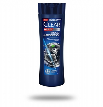 Unilever