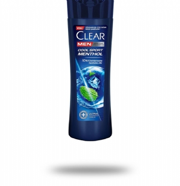 Unilever