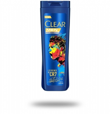 Unilever