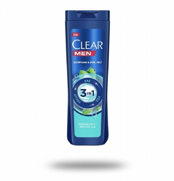 Unilever