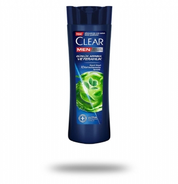 Unilever