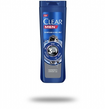 Unilever