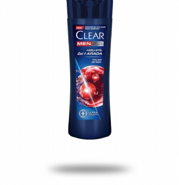 Unilever